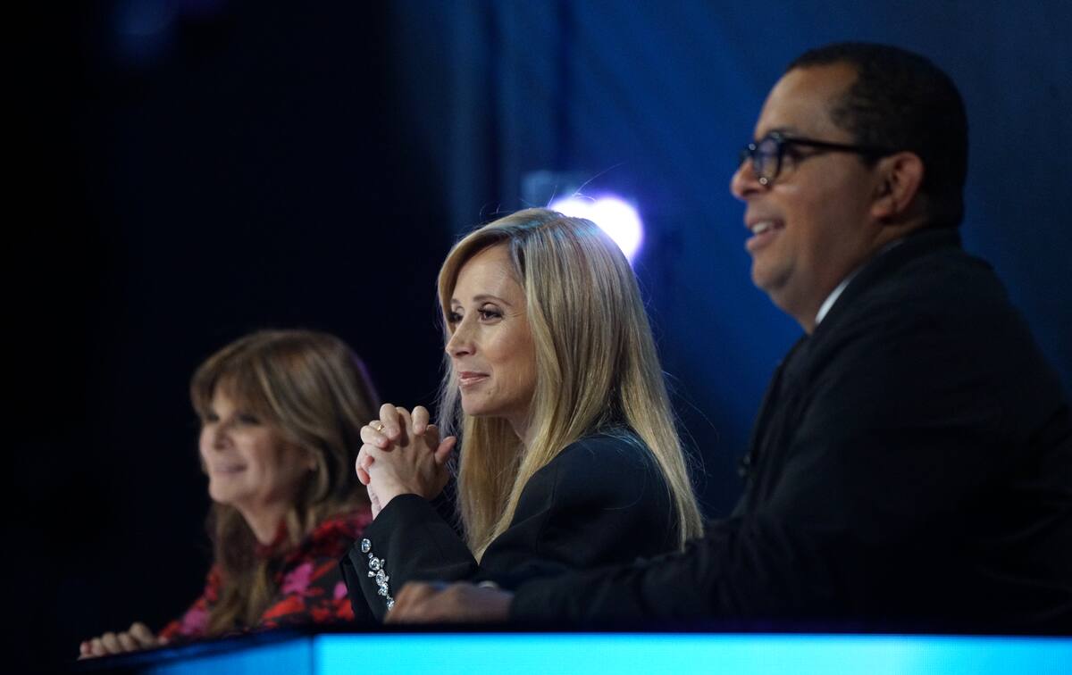 &laquo;Star Acad&eacute;mie &ndash; L&rsquo;audition finale&raquo;: les candidats mis &agrave; l&rsquo;&eacute;preuve