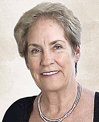 DUFRESNE, Jacqueline Le Journal de Québec