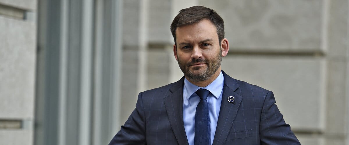 Budget de l’an 1 d’un Québec souverain: «L’économie va être propulsée» – croit PSPP