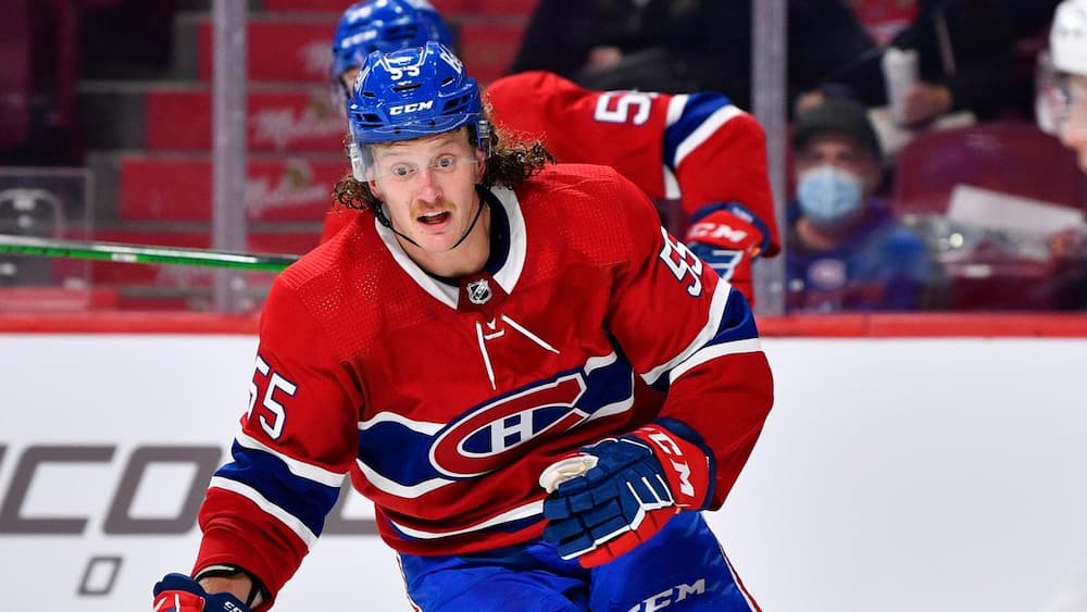 «Le match dont il parlera à ses enfants et petits-enfants»
«Le match dont il parlera à ses enfants et petits-enfants»