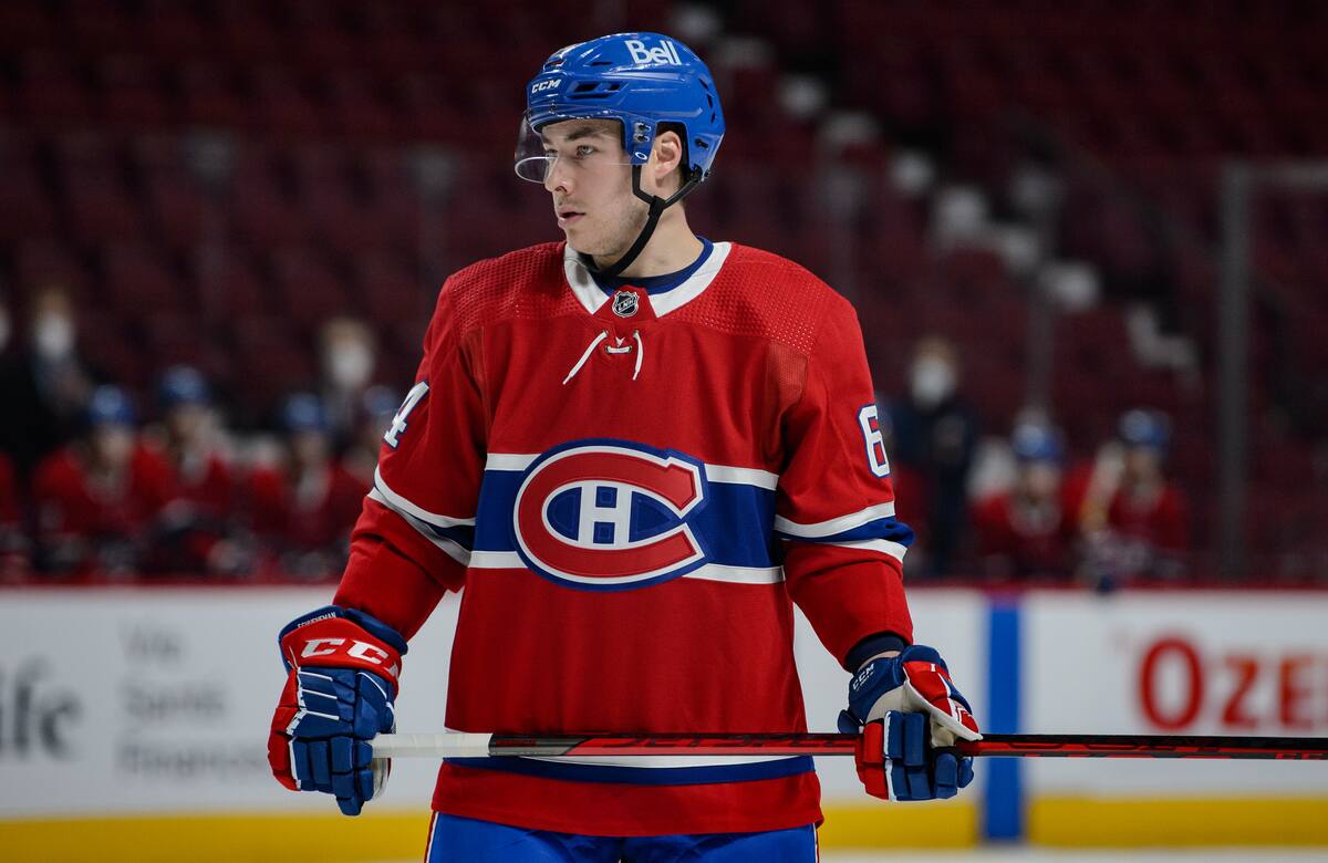 Vote de confiance pour Corey Schueneman