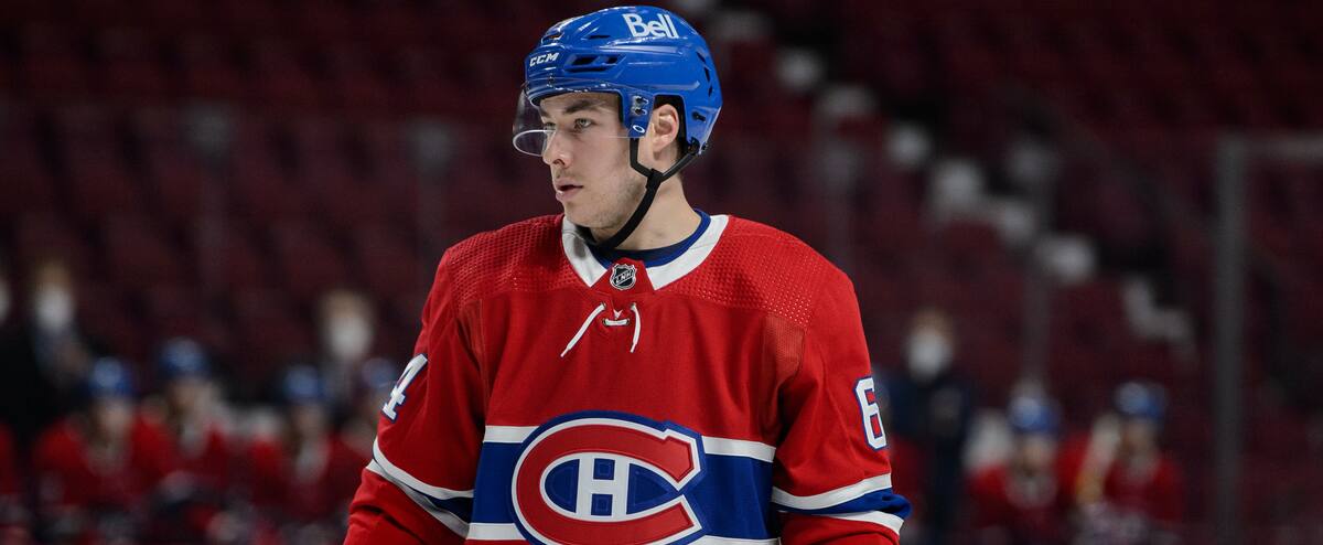 Vote de confiance pour Corey Schueneman