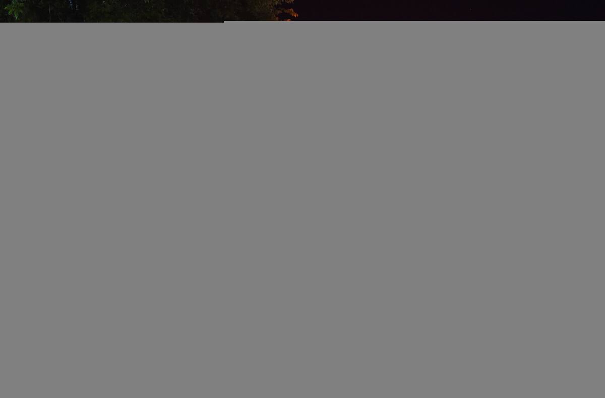 Montr&eacute;al : Incendie de v&eacute;hicule &agrave; Saint-L&eacute;onard