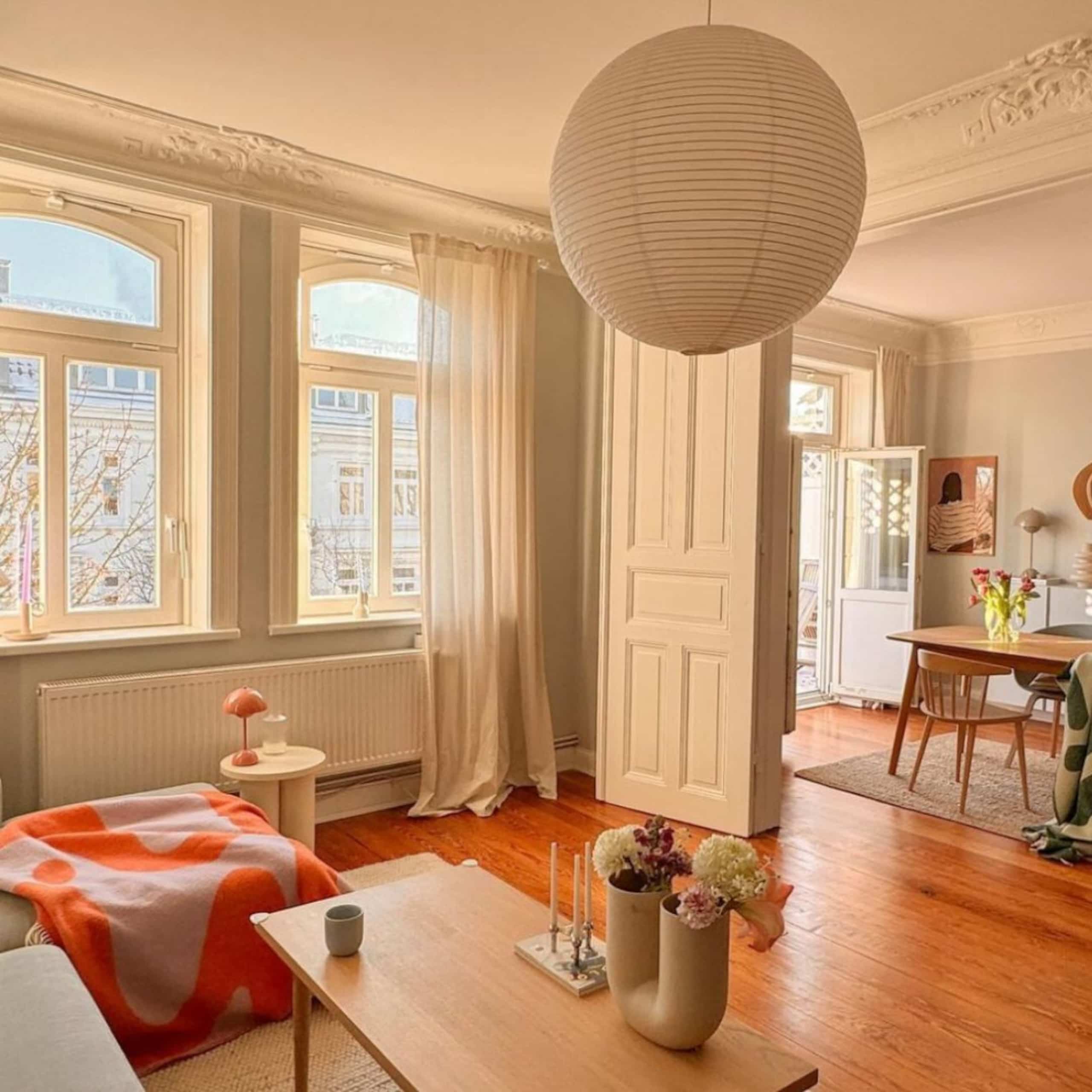 Un designer révèle comment décorer votre salon selon vos objectifs 2024 ...