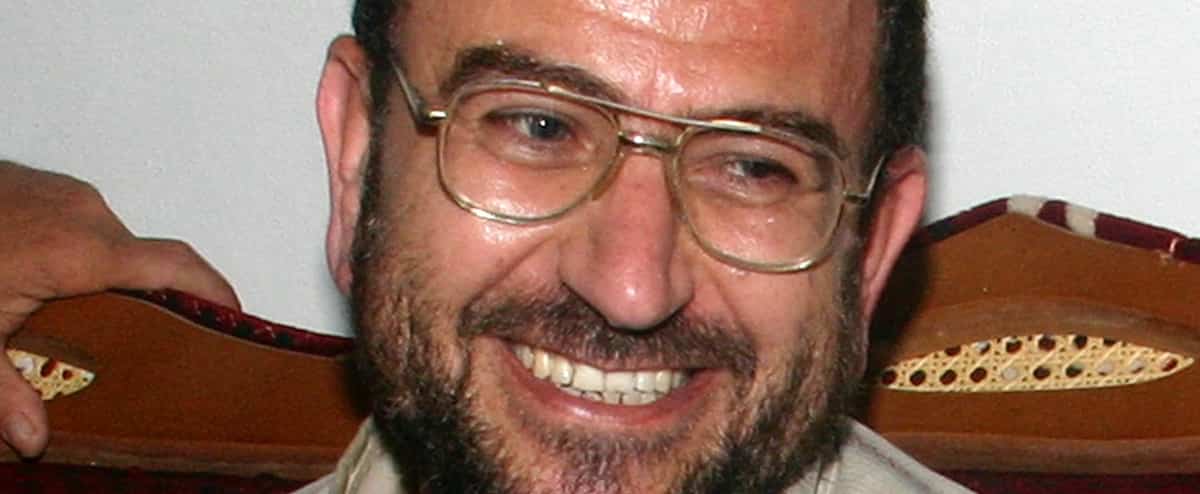 Le numéro deux du Hamas tué dans une frappe israélienne en banlieue de Beyrouth