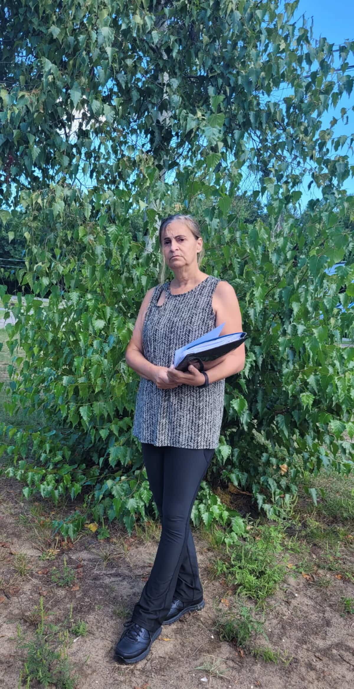 Revenus fant&ocirc;mes: l'Agence du revenu du Canada r&egrave;gle le dossier apr&egrave;s l&rsquo;intervention du Journal