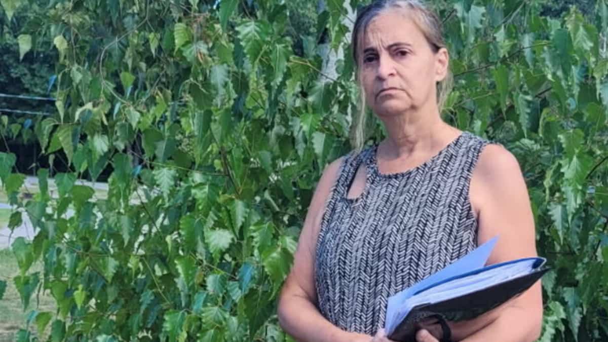 Quand l’Agence du revenu additionne des revenus fantômes