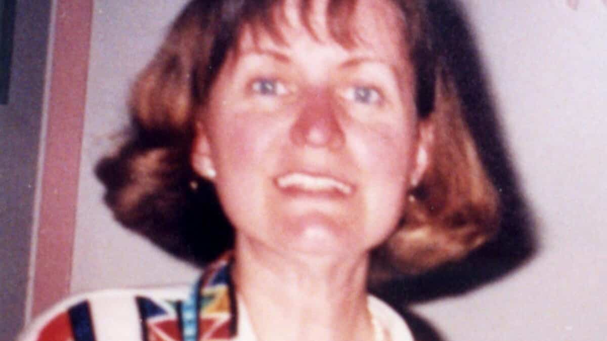 Meurtre à Saint-Fabien-de-Panet: un témoin important rencontré 22 ans après un meurtre