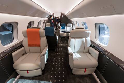 ARG-Global-Bombardier