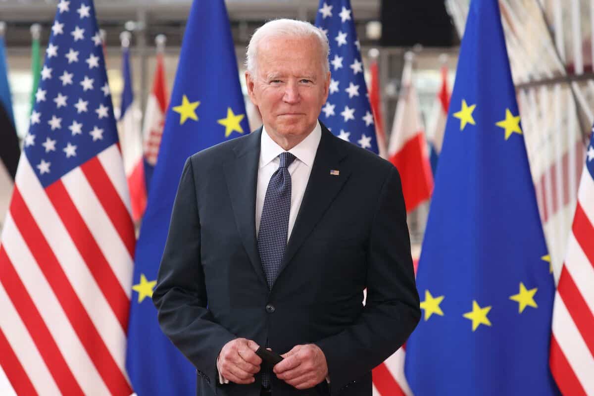 Combien De Temps Poutine Est Président