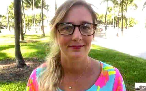 Les Qu&eacute;b&eacute;cois sont attendus en Floride