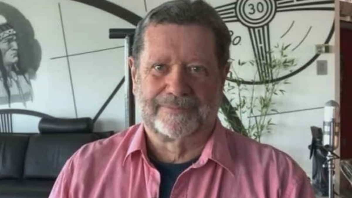 Un spectacle hommage à Nicole Martin