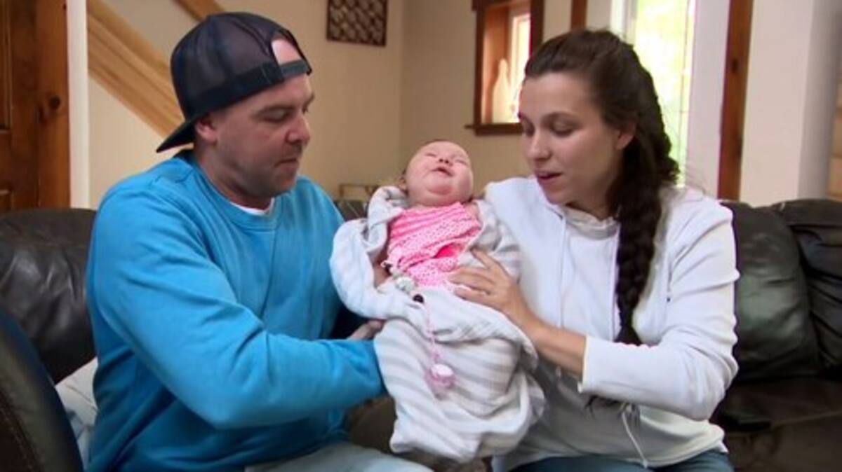 Québec paiera le médicament le plus cher du monde