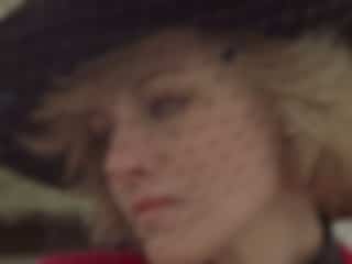 Les premières images de Kristen Stewart en Lady Di