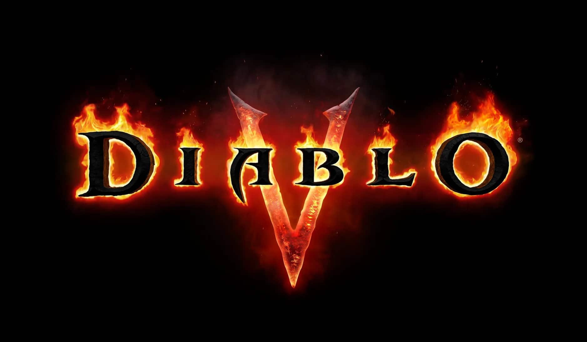 Diablo 5 est officiellement confirmé