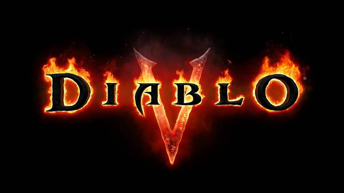 Diablo 5 est officiellement confirmé