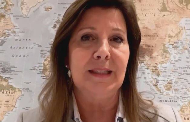 Zones orange: une «très mauvaise nouvelle» et un «coup de masse» | TVA Nouvelles