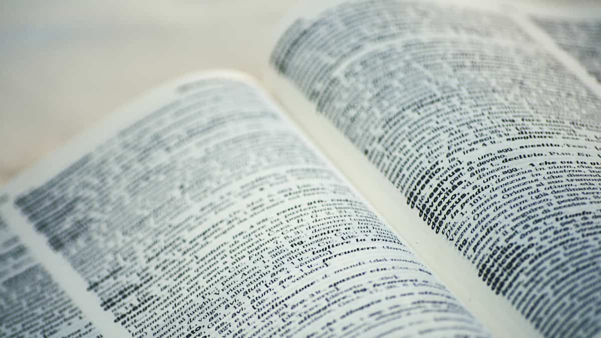 Un Indonésien qui s’appelle Abcdef Ghijk devient viral