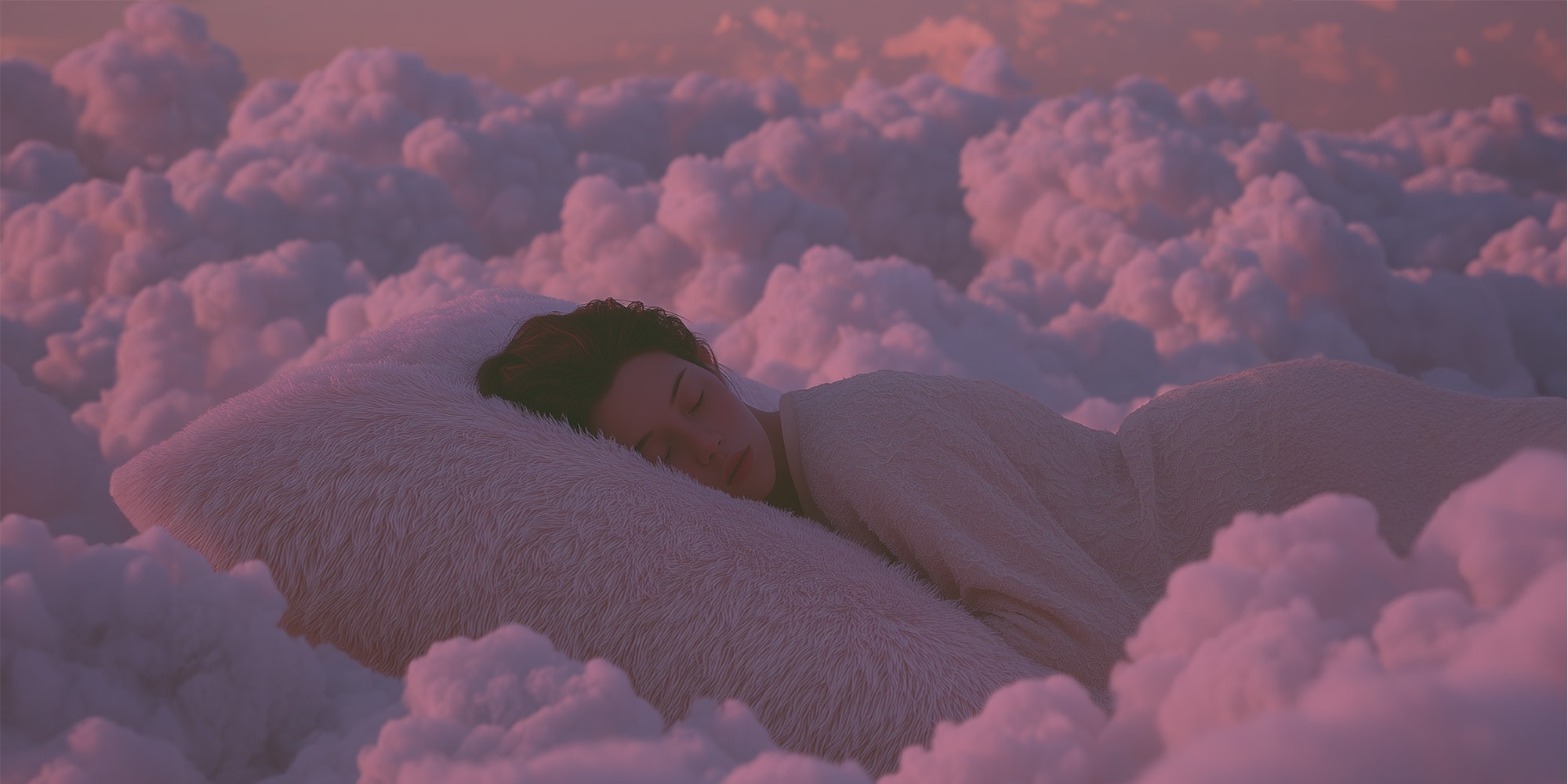 Découvrez la signification cachée de vos songes