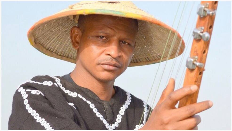 10 espectáculos gratuitos o de bajo coste en la región de Montreal