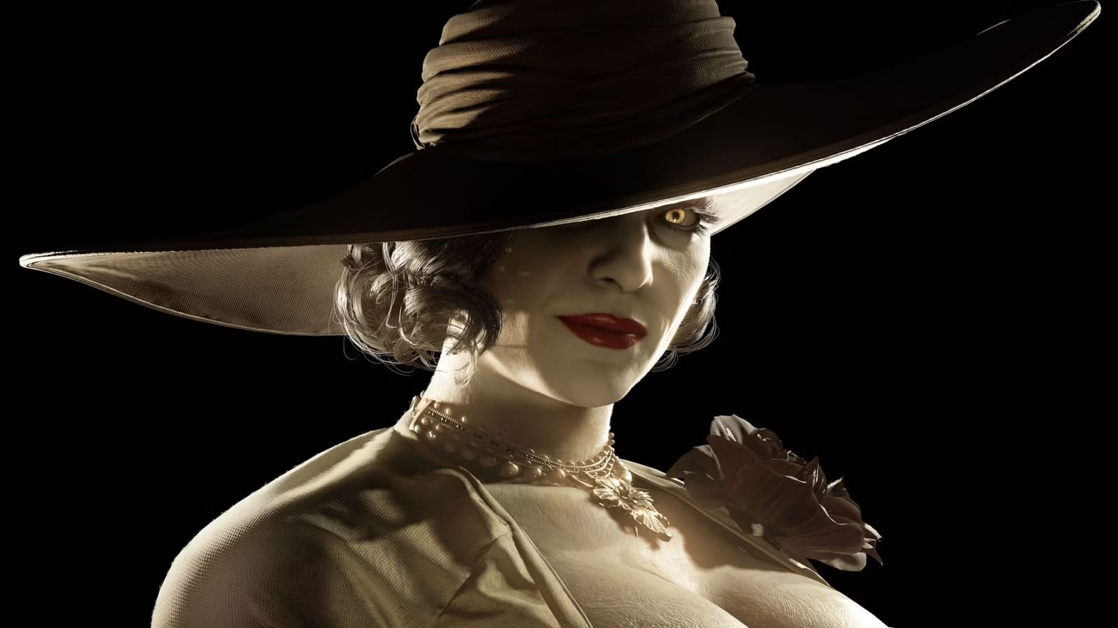 Voici les personnages de jeux vidéo les plus populaires sur Pornhub en 2025