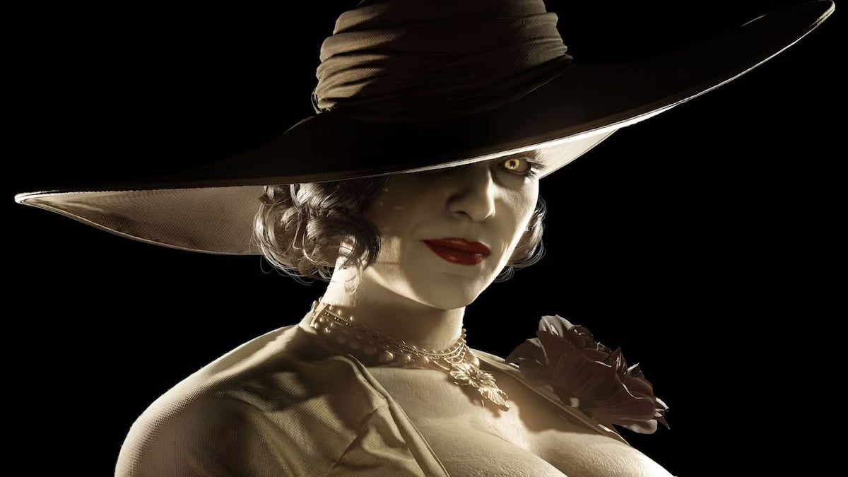 Voici les personnages de jeux vidéo les plus populaires sur Pornhub en 2025