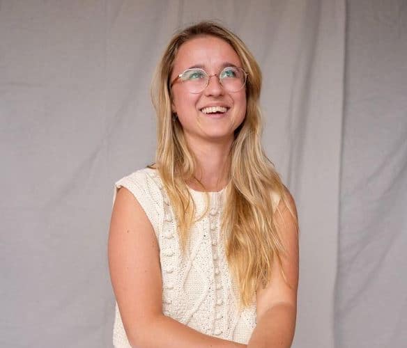 Une Qu&eacute;b&eacute;coise meurt dans une avalanche en &Eacute;quateur