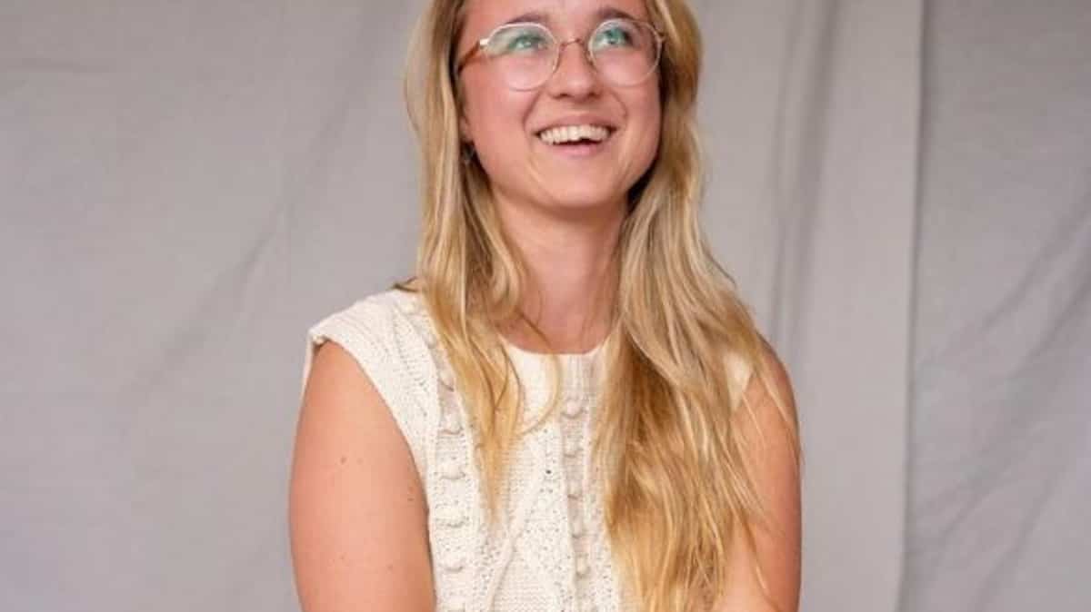 Une Québécoise meurt dans une avalanche en Équateur