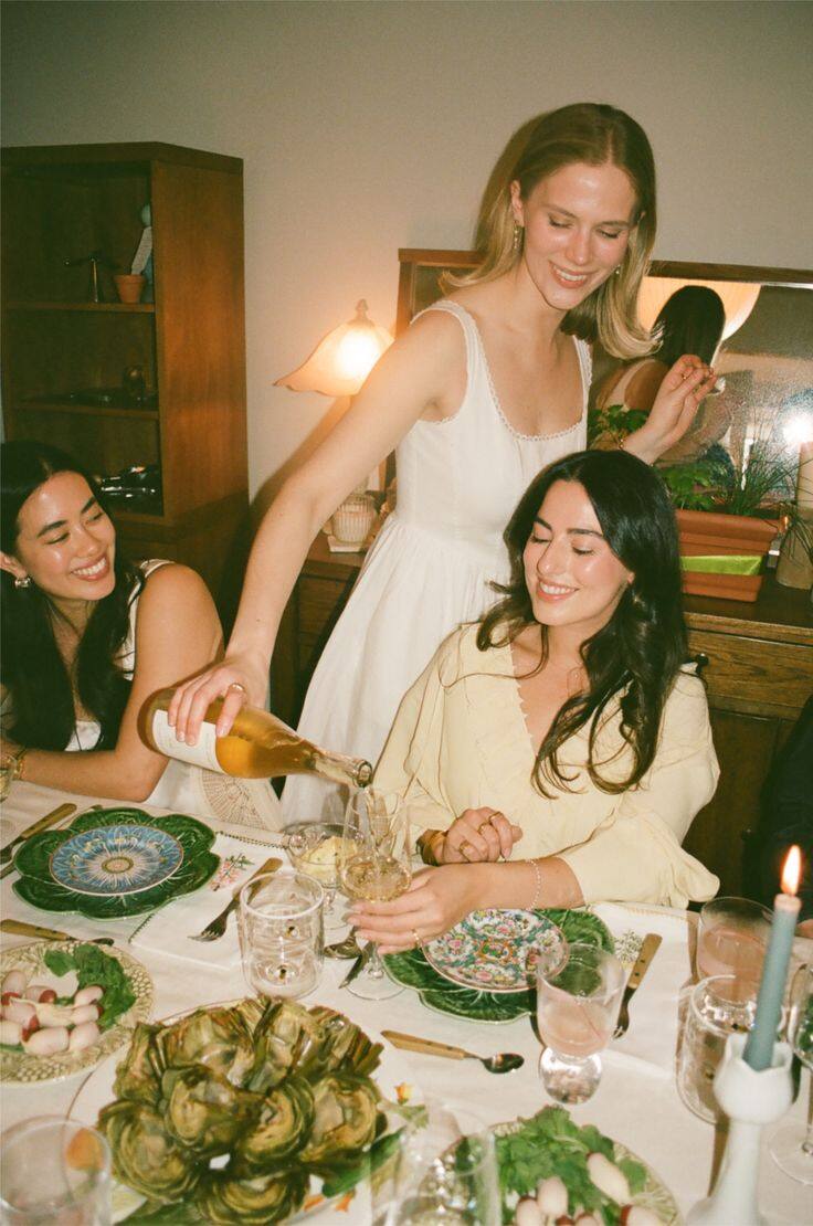 Voici le jeu idéal pour vos partys de famille