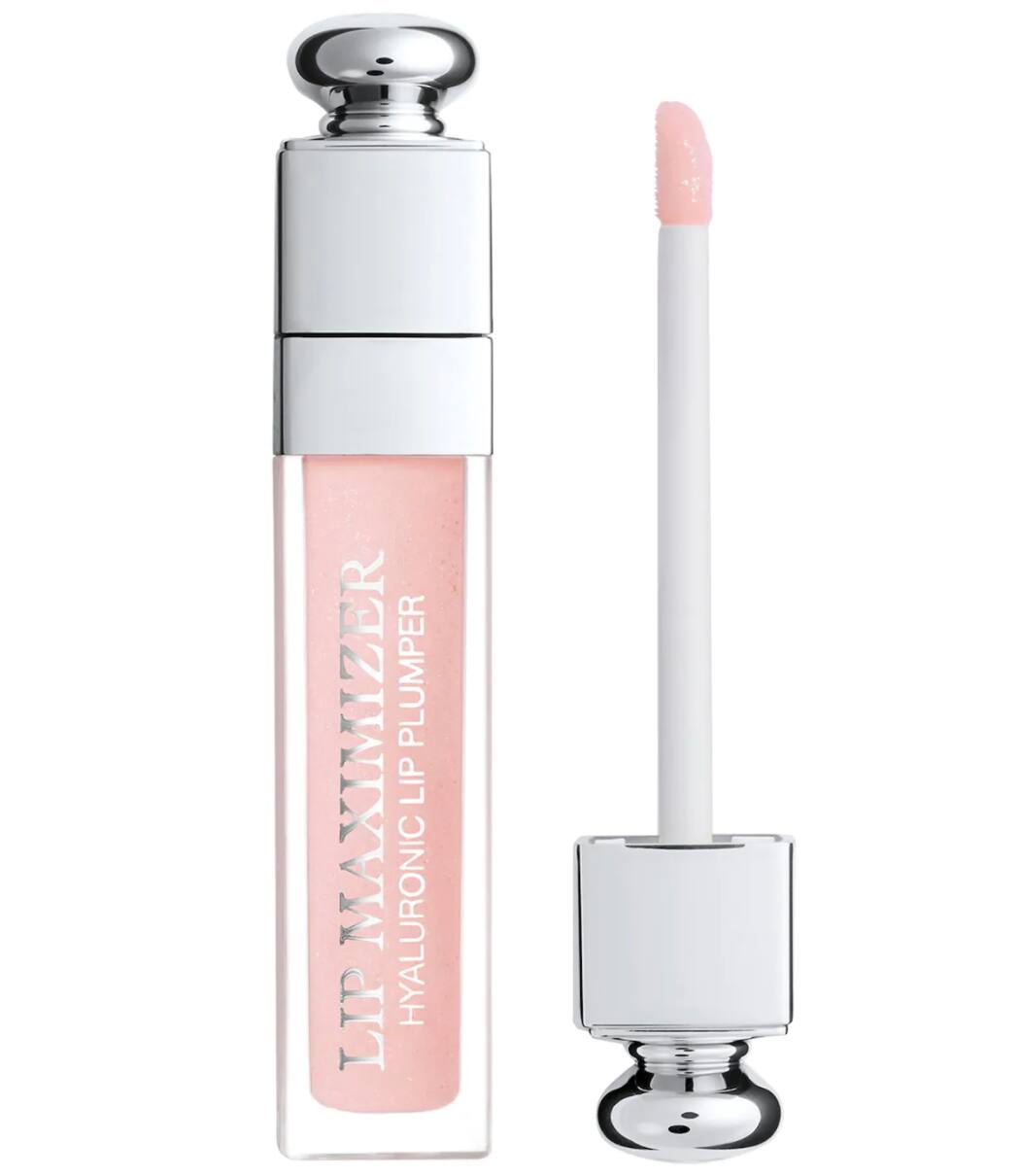 Les 15 meilleurs gloss et baumes à lèvres repulpants billie