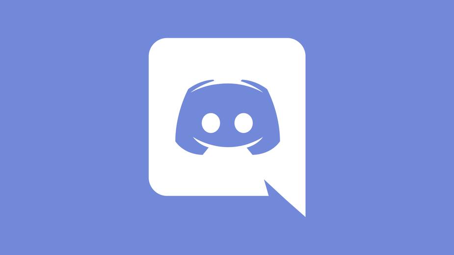 Image principale de l'article QAnon: des centaines de serveurs Discord supprimés