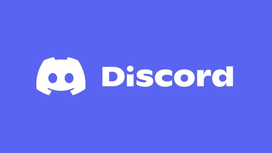 Image principale de l'article Discord toujours dysfonctionnel, Spotify de retour