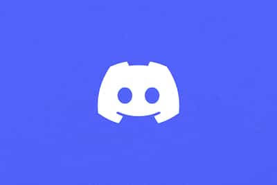 Discord