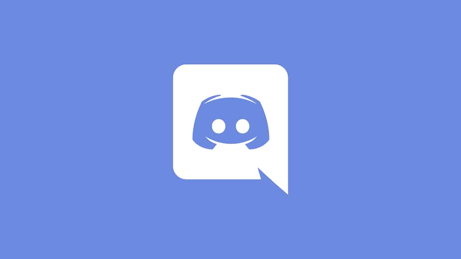 Image principale de l'article Comment gagner de l'argent sur Discord?