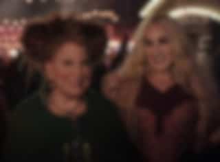 Une première bande-annonce enfin dévoilée