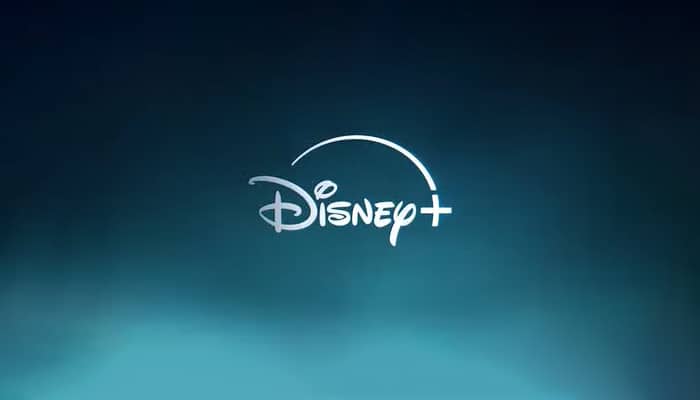 Image principale de l'article Bientôt du contenu gratuit sur Disney+ ?