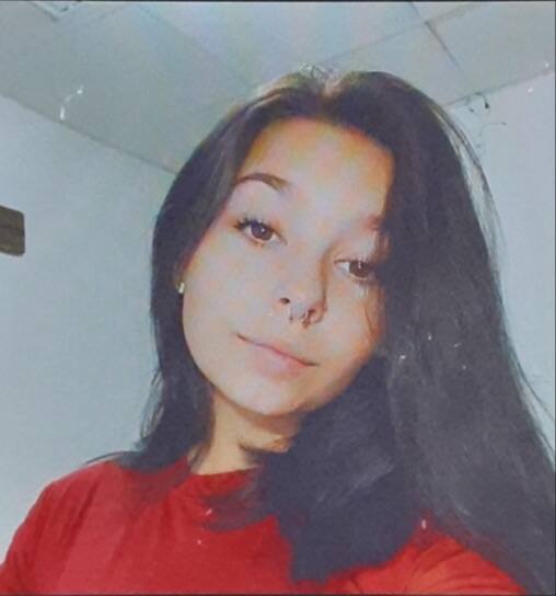 Disparition au Lac-Saint-Jean: une adolescente de 16 ans manque &agrave; l&rsquo;appel