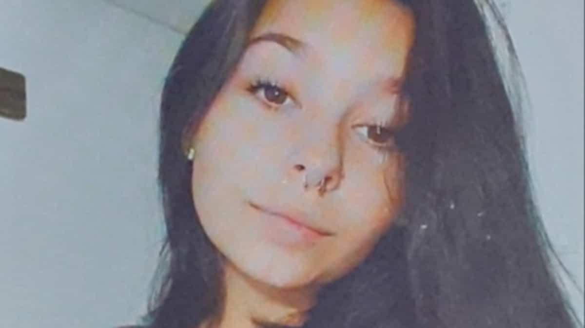 Disparition au Lac-Saint-Jean: une adolescente de 16 ans manque à l’appel