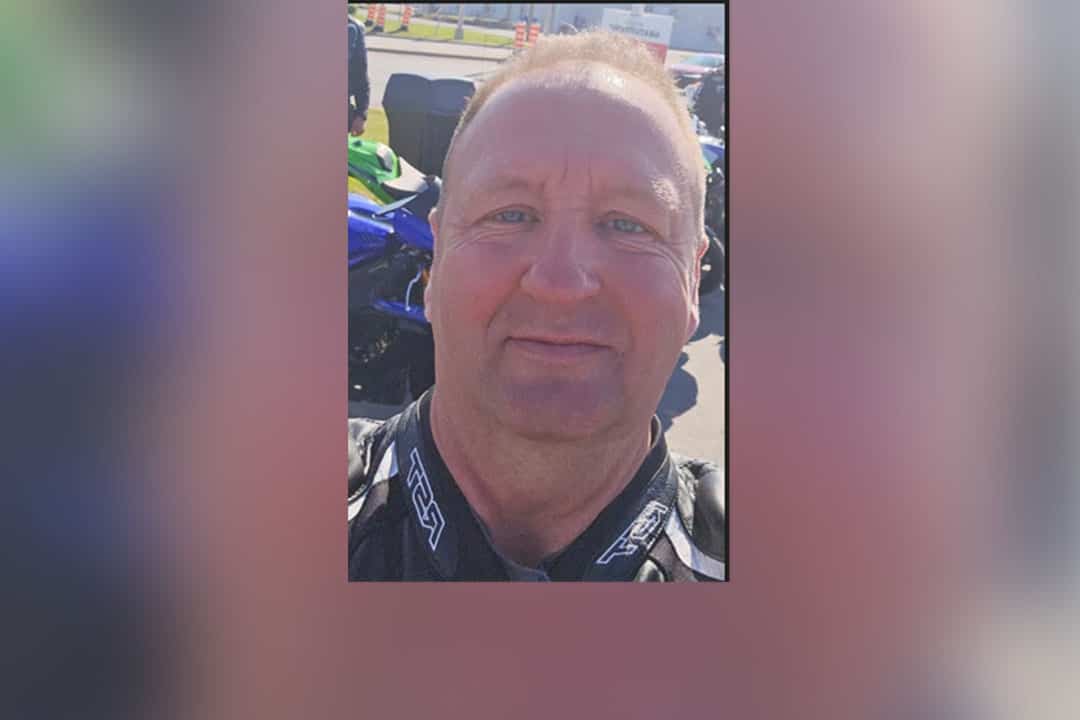 Celui qui aurait tué « Bobby The Greek » aurait lui aussi été assassiné