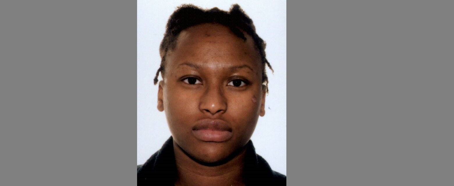 Une femme de 28 ans manque &agrave; l&rsquo;appel