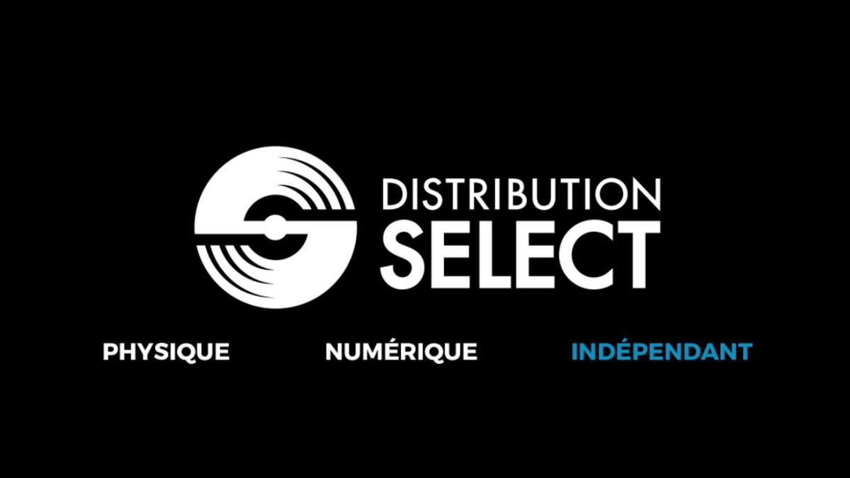 Select Distribution Clinton Distribution Select cesse ses activités | TVA Nouvelles