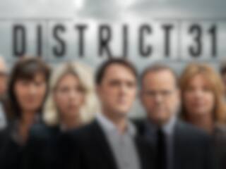 Deux nouveaux personnages dès lundi