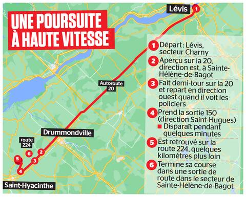 Vincent Diegel was arrested