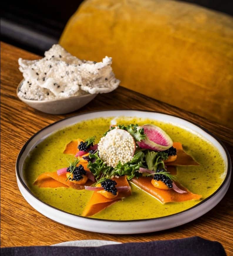 Un festival 100% végane s’invite à Montréal