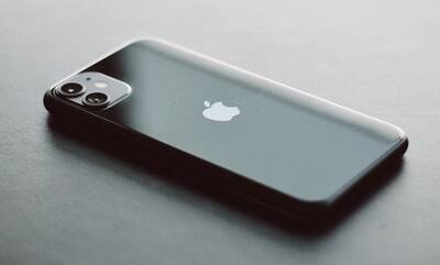 True or false, myths regarding the batteries in your devices