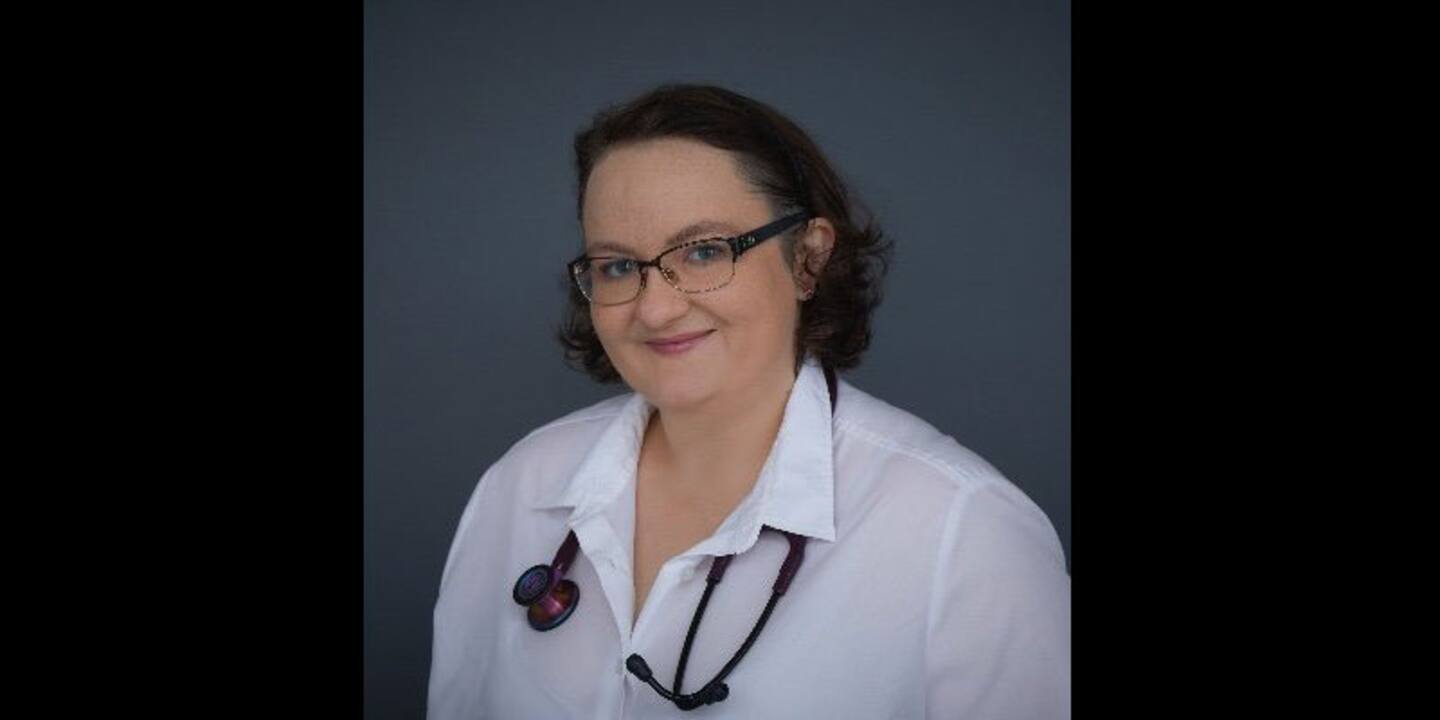 Harcelée par des antivax, une médecin met fin à ses jours en Autriche Harcelée par des antivax, une médecin met fin à ses jours en Autriche