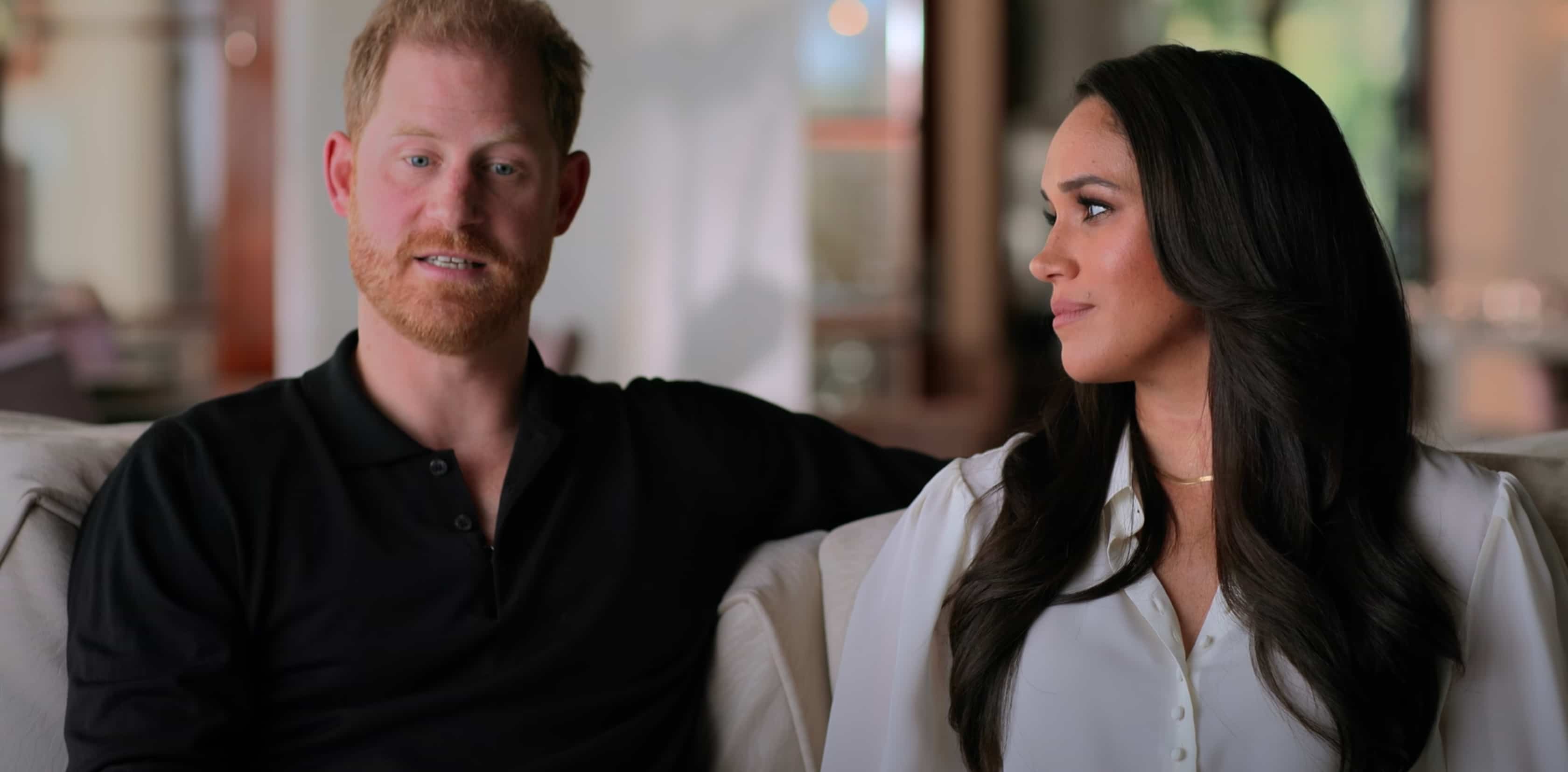 10 citations choc entendues dans le documentaire