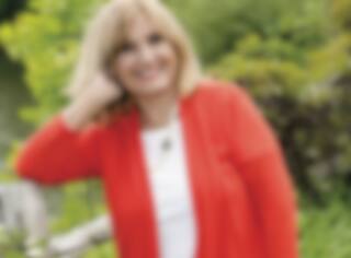 Une entrevue en tête-à-tête avec André Robitaille