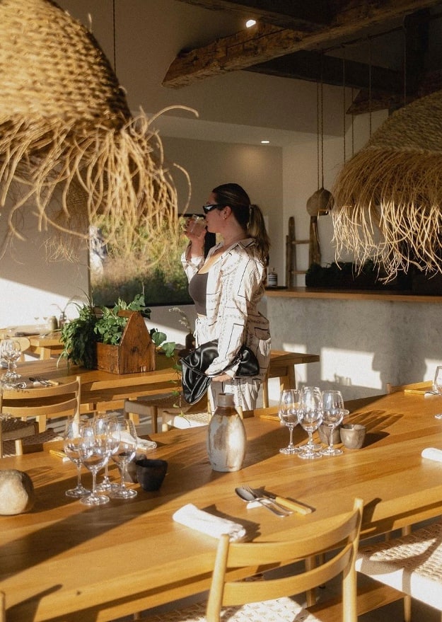 15 activités pour un «road trip» de rêve