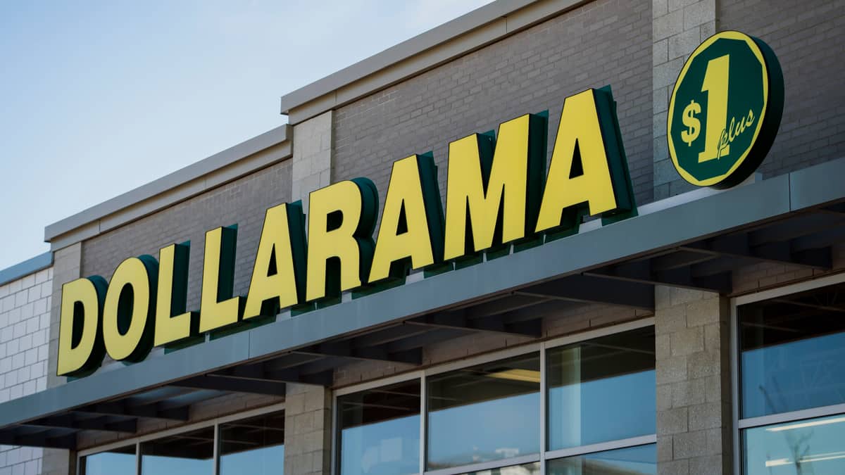 Action collective: avez-vous reçu votre compensation de Dollarama?